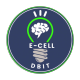 E-Cell